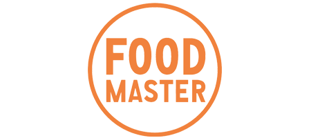 logo_foodmaster