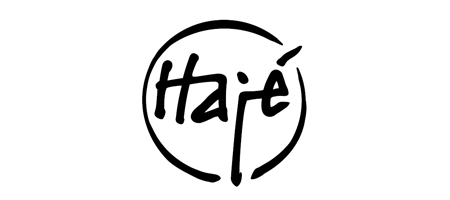 logo_haje